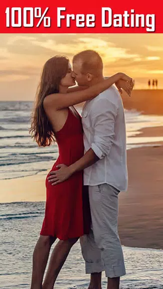 Italian Dating Net for Singles Captura de pantalla 2
