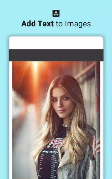 YouCollage photo editor maker應用截圖第1張