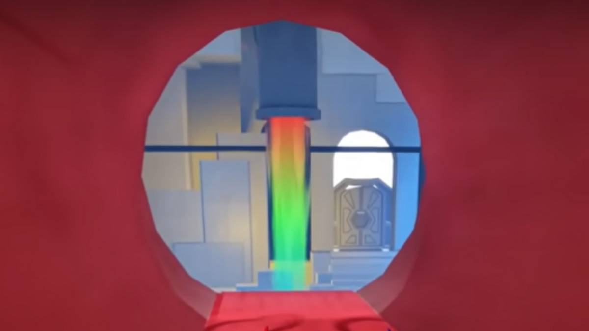 如何在Hunt Mega Edition Roblox中獲取節點裝甲