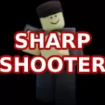 tower-blitz-tierlist-sharpshooter