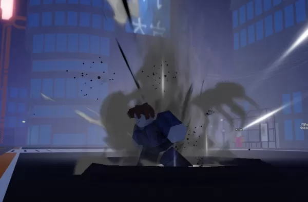 Fire Force May 2025 Codes Live