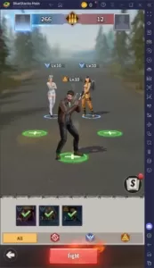 Last Z Survival Shooter Beginner Guide - Essential Tips for Getting Started