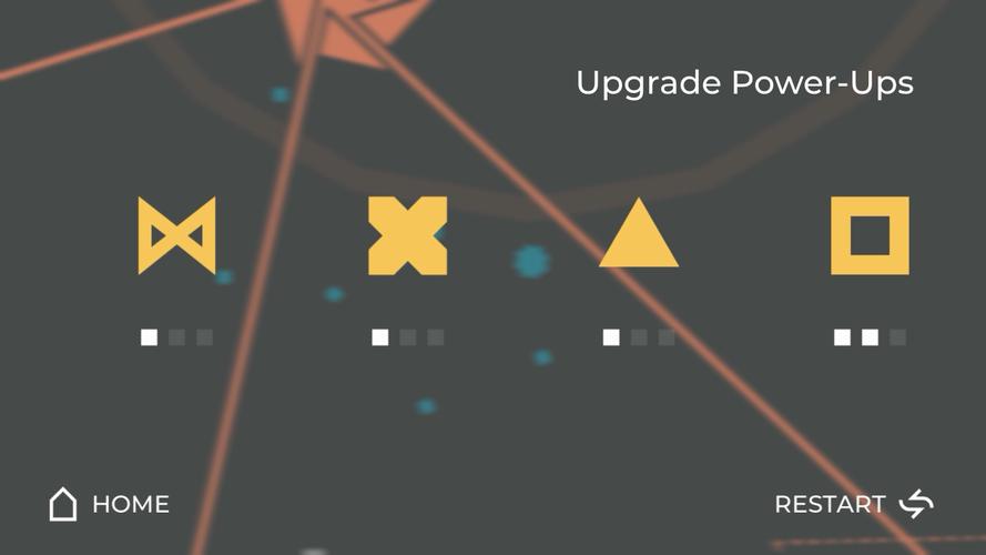 SPHEX Capture d'écran 2