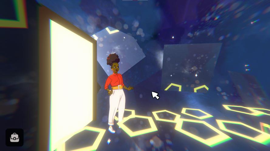 Dot's Home應用截圖第2張