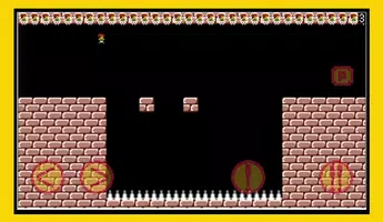 Trap Adventure 2應用截圖第1張