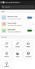 Microsoft 365 Admin Screenshot 2