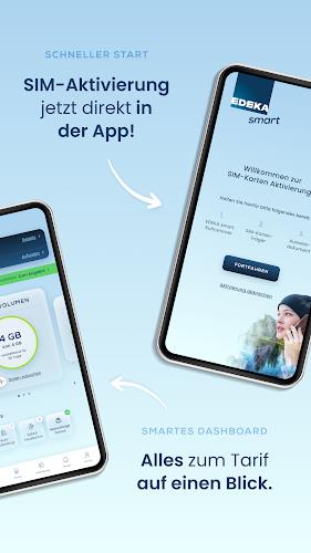 EDEKA smart应用截图第2张