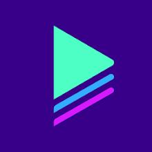 Audioteka: Audiobooks& Podcasts