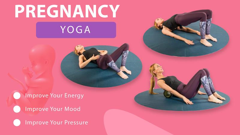 Pregnancy Weeks Tracker應用截圖第2張