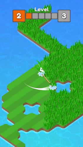 Grass Cut應用截圖第3張