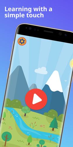 KApp Games應用截圖第0張