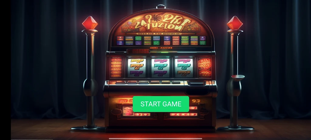 Duke-Cash Storm Casino स्क्रीनशॉट 0
