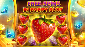 Vegas slots: 888 casino online Ekran Görüntüsü 2