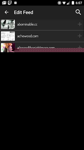 LINE Pay Good partner Screenshot 3