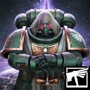 Warhammer 40,000