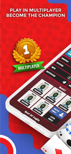 Rummy Plus應用截圖第1張