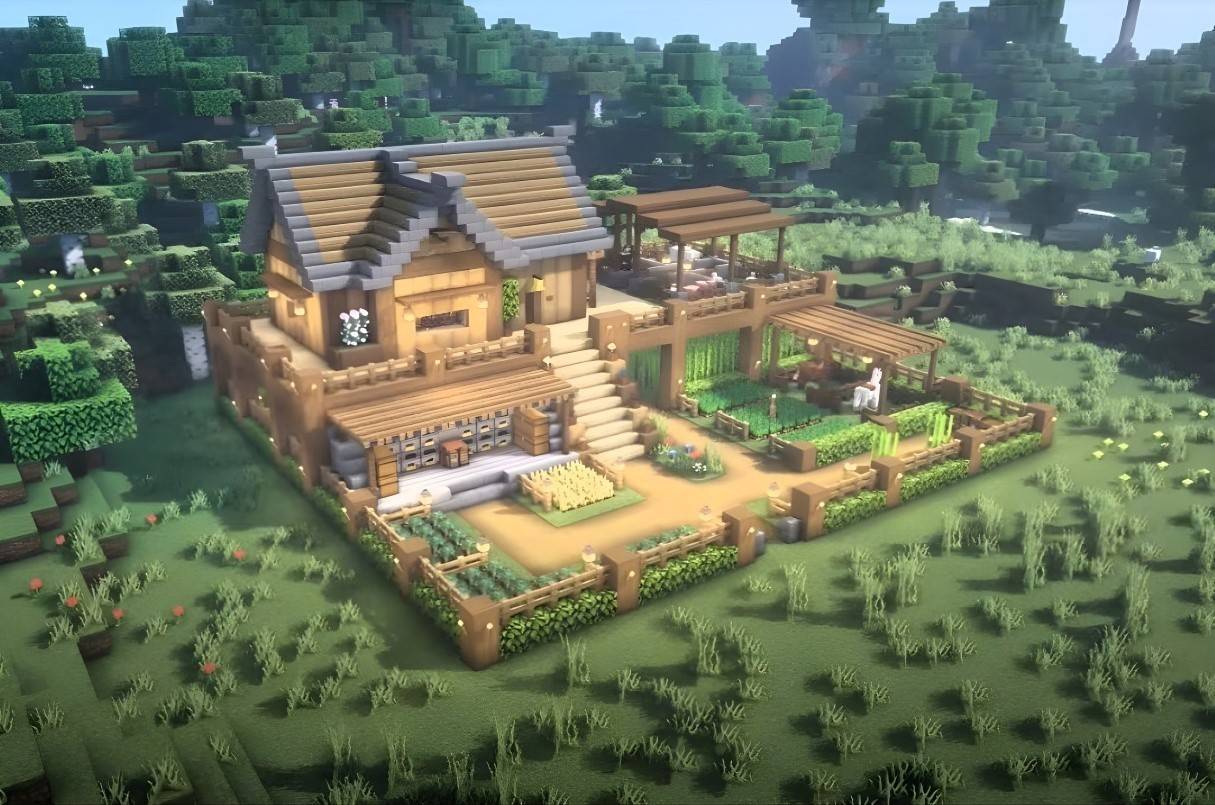 Base de supervivencia