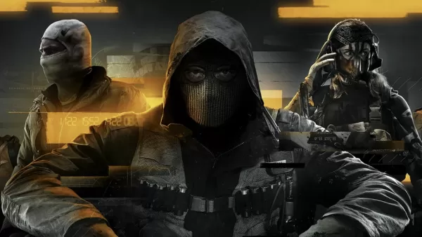 Xbox Game 2024 Image 4