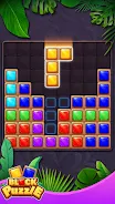 Block Puzzle-Jewel Blast應用截圖第0張