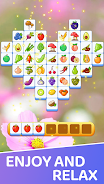 Fruit Crush 2023應用截圖第2張