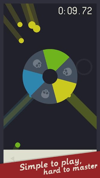 GYRO Mod應用截圖第0張