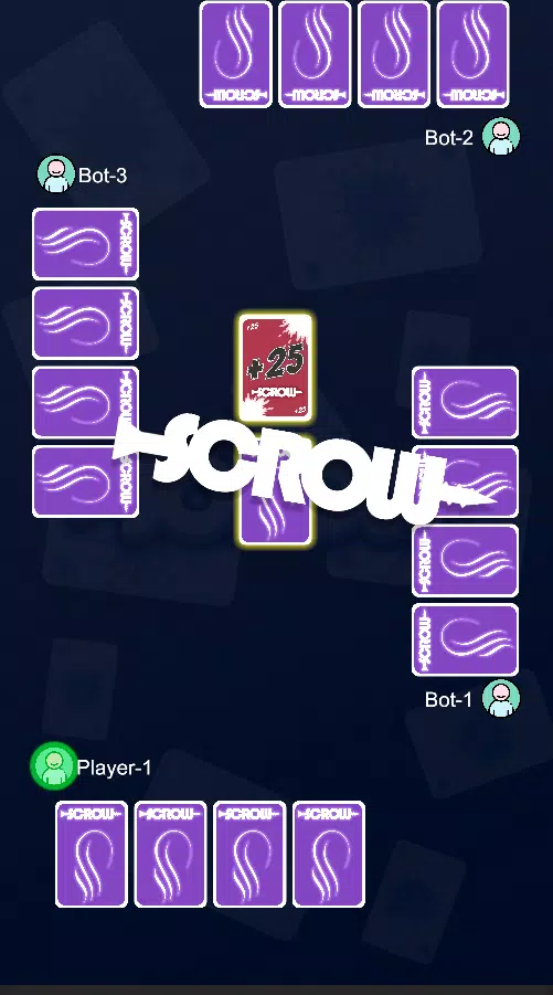 سكرو - Scrow应用截图第3张