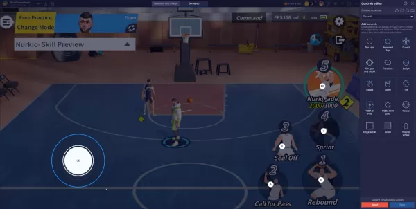 블로그 이미지 -Dunk-City-Dynasty_tips-tricks_en_02