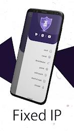 V2XME VPN應用截圖第2張