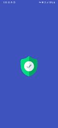 VPN - Fast Secure VPN Servers スクリーンショット 0