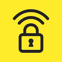 Norton VPN: Secure Wi-Fi Proxy
