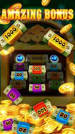 777 Casino – vegas slots games 스크린샷 3