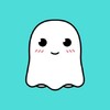 Boo: Dating. Friends. Chat.