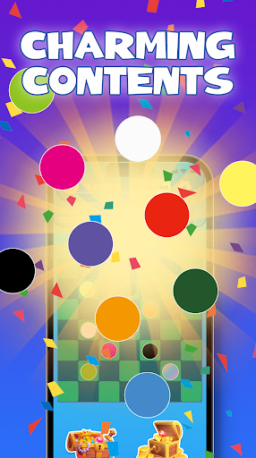 Red Dot Screenshot 2