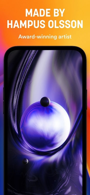 Schermata Abstruct 1