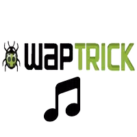 Waptrick應用截圖第0張