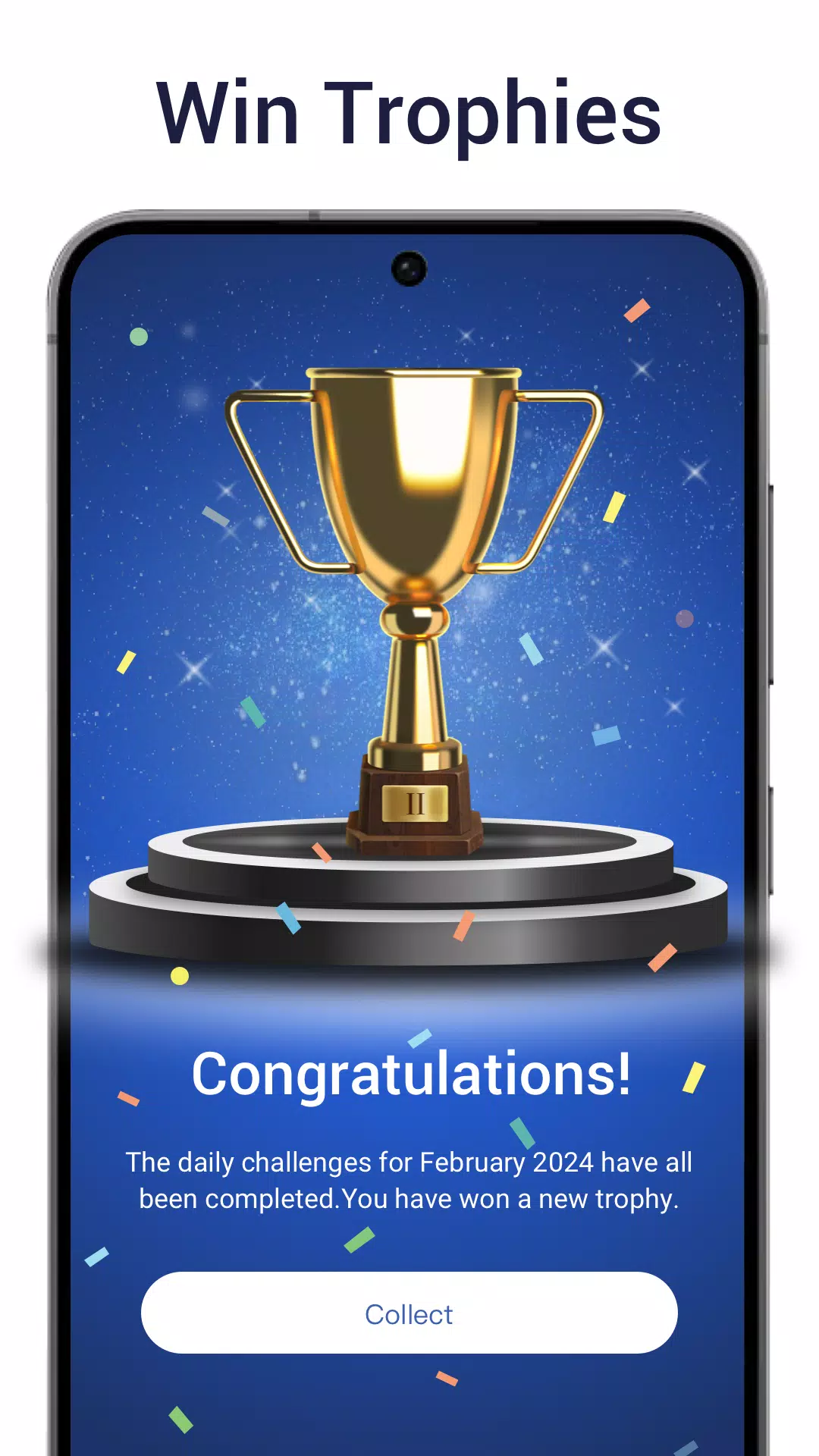 Sudoku Master! ภาพหน้าจอ 2