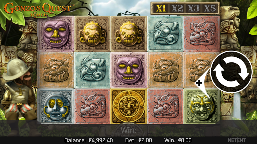 Aurora Empire Game PRO應用截圖第1張