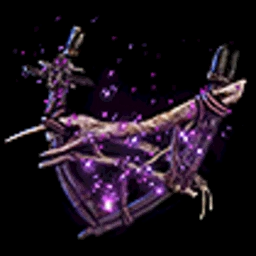 Omen Currency Images