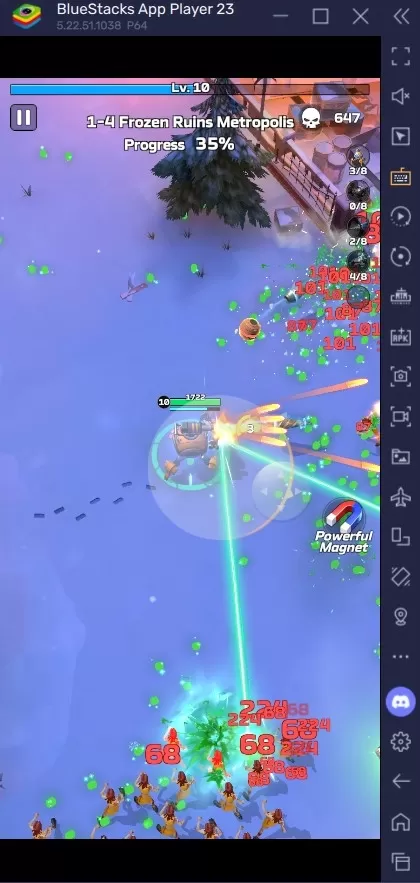 博客圖像 - （Mechassembemzombieswarm_guide_beginnerguide_en2）