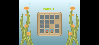 Cool CardGame Screenshot 3