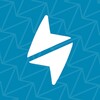 happn: Dating, Chat & Meet