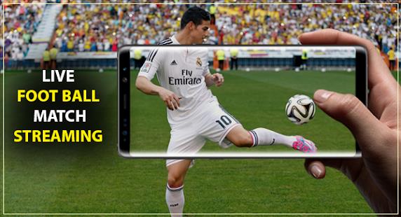 Live Ten Sports - Watch Ten Sports Live Streaming應用截圖第1張