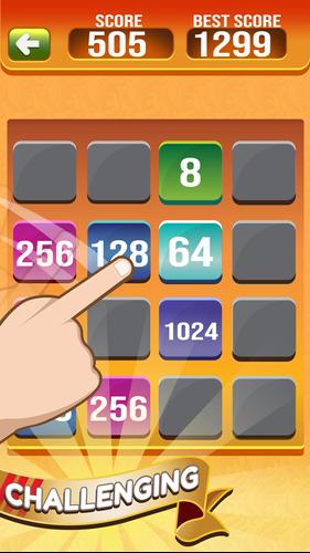 Play Board應用截圖第1張