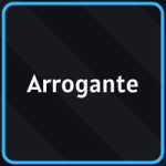 rogounante resurrecocion