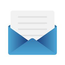 Pro Mail