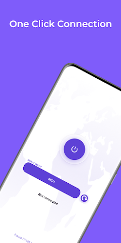 Lena VPN - Fast & Secure VPN ဖန်သားပြင်ဓာတ်ပုံ 0