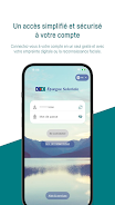 CIC Epargne Salariale應用截圖第2張