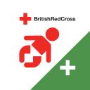 Baby and child first aid