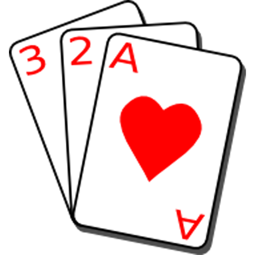 The Game Smart Solitaire Tangkapan skrin 0