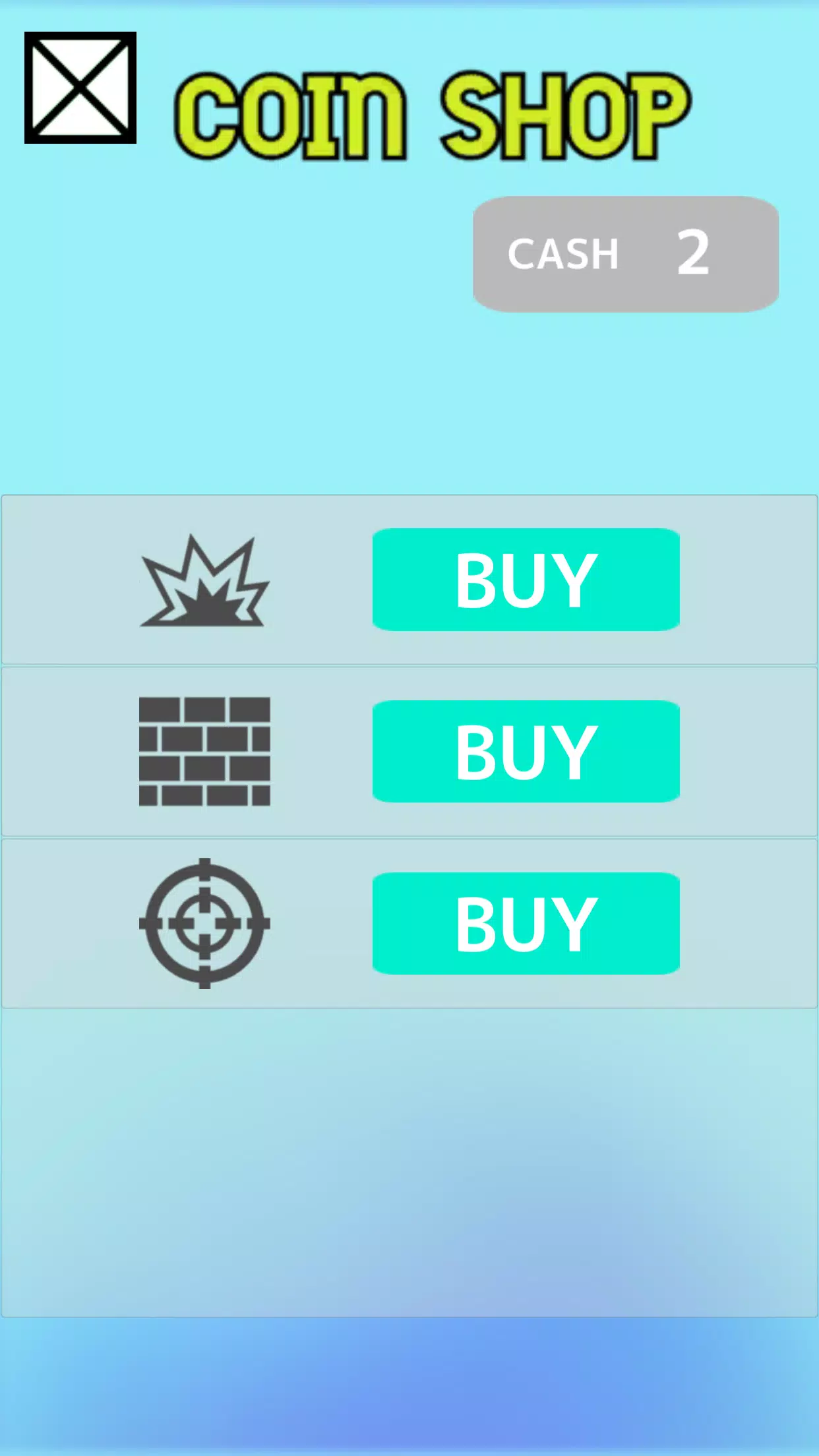 Simple Coin Pusher Tangkapan skrin 3